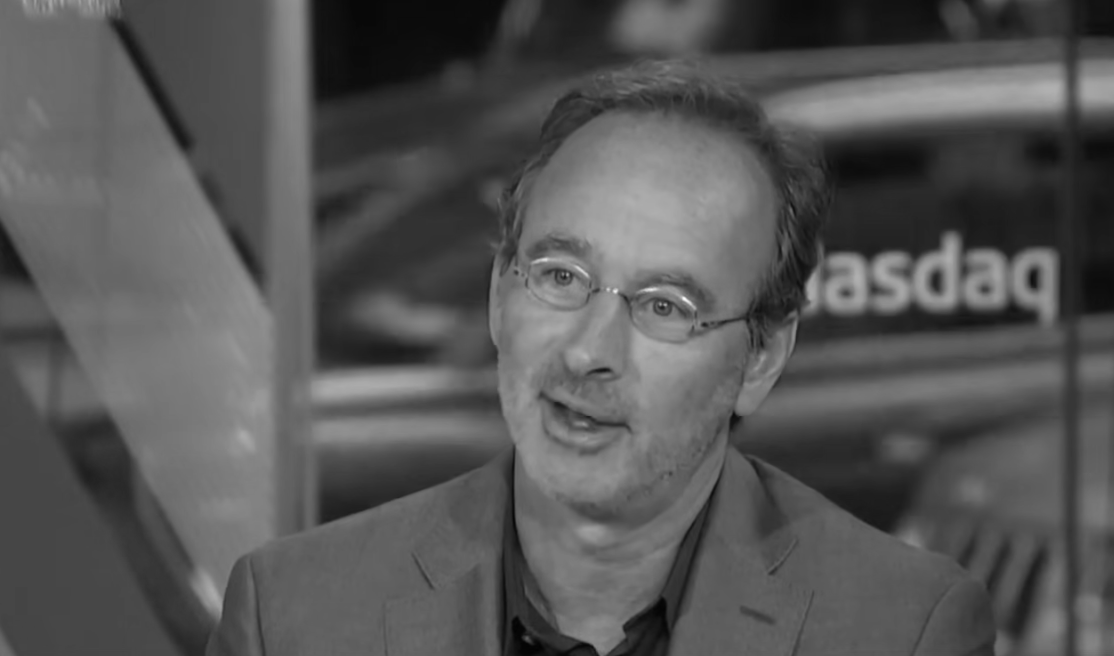 Eric Rakofsky CNBC – Eric Lefkofsky | Entrepreneur & Philanthropist